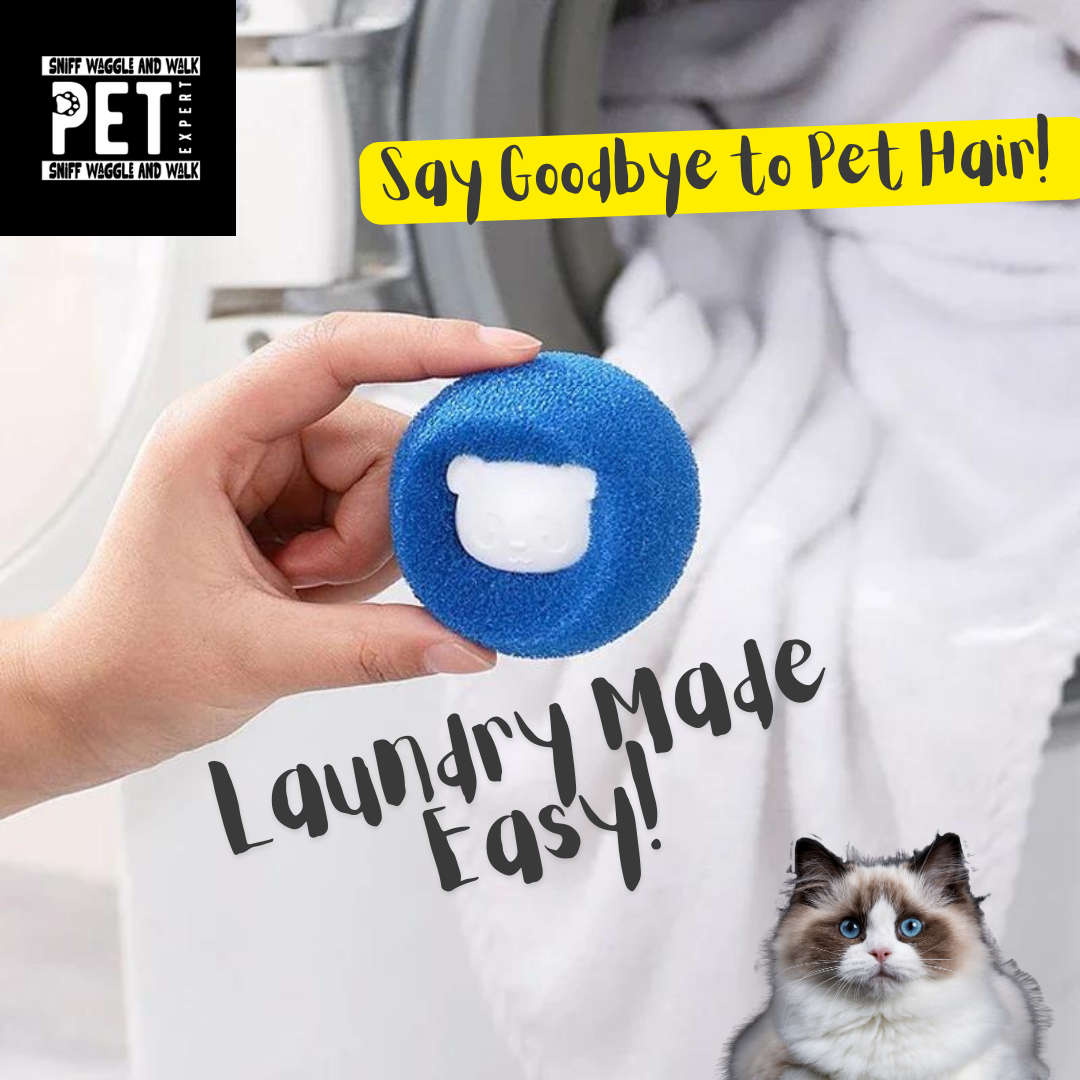 hair remover tools for washingmachines