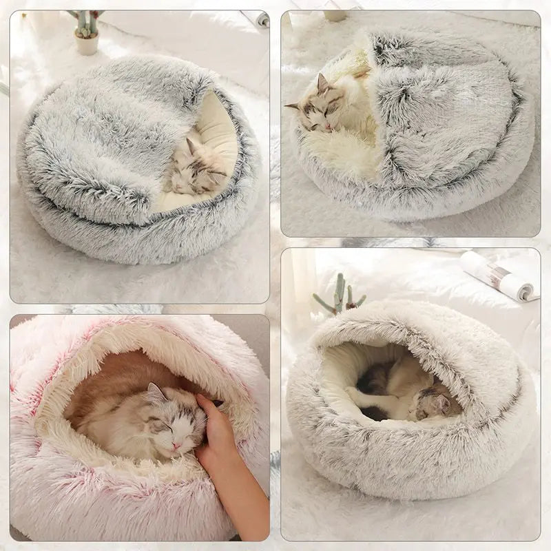 snuggleshell cat beds best qualty pet beds