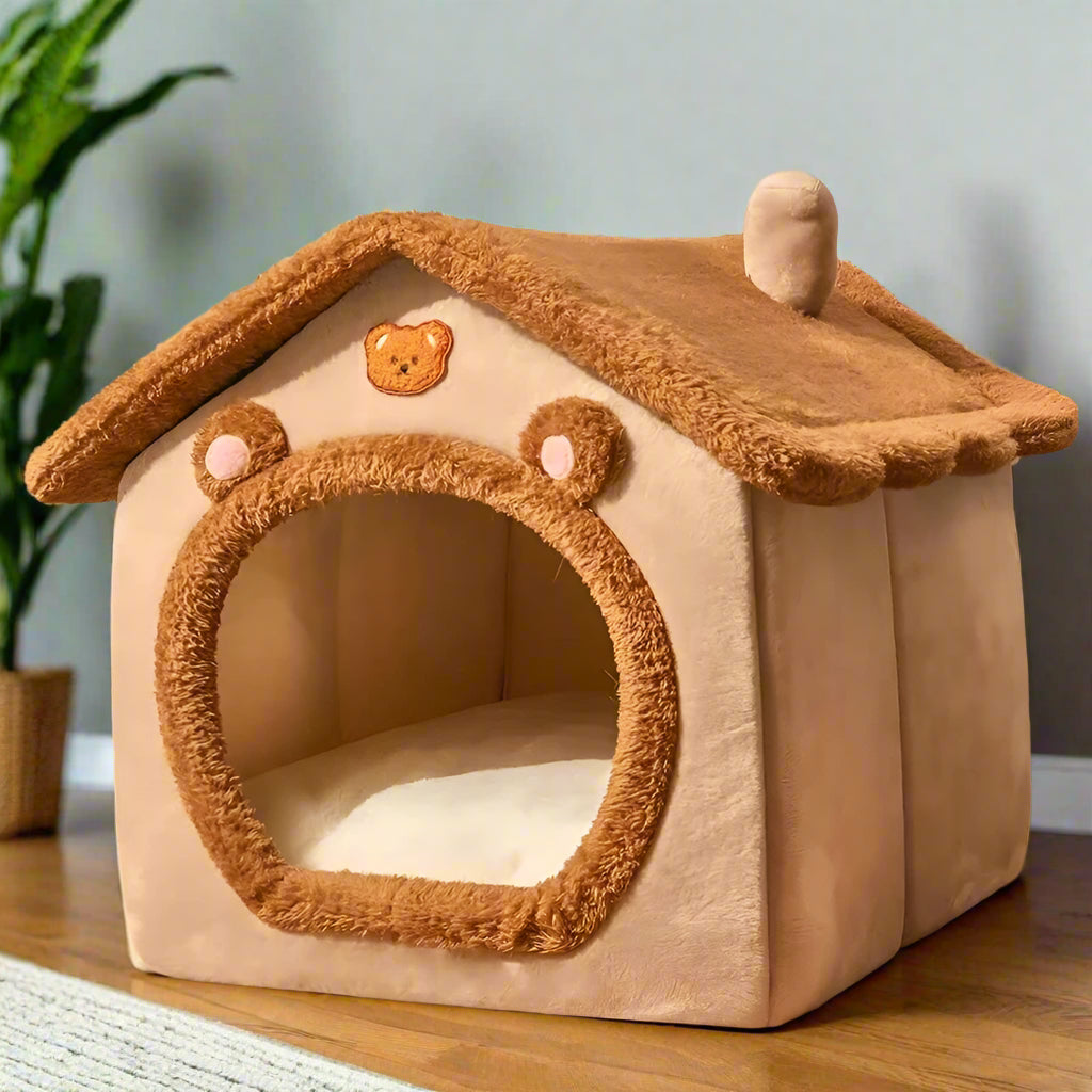 the best cat bed
