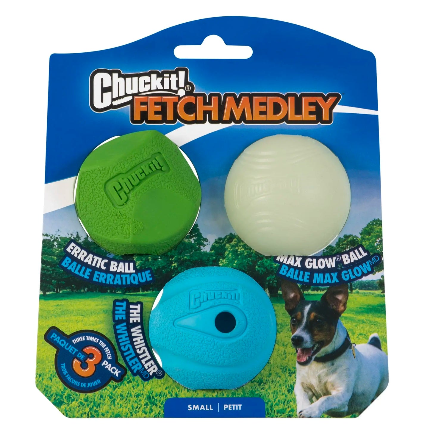 the best dog toy idea gifts no 1