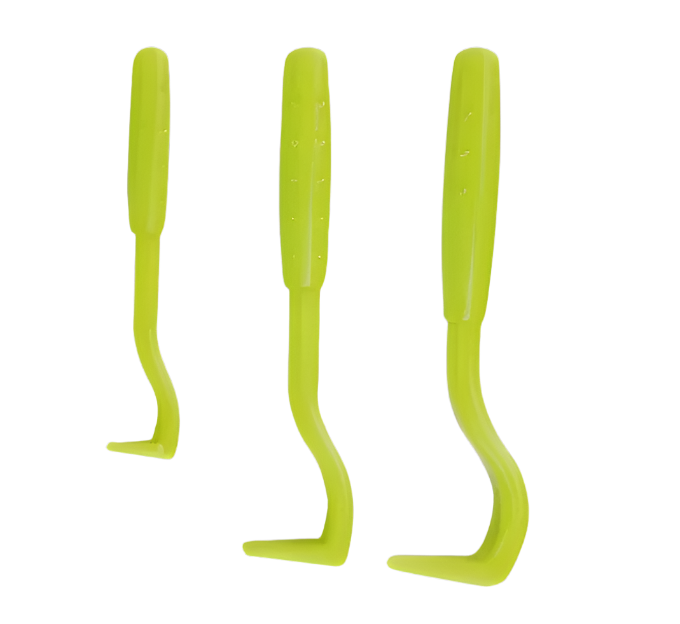 Tick and flea removers by - Sniff Waggle And Walk