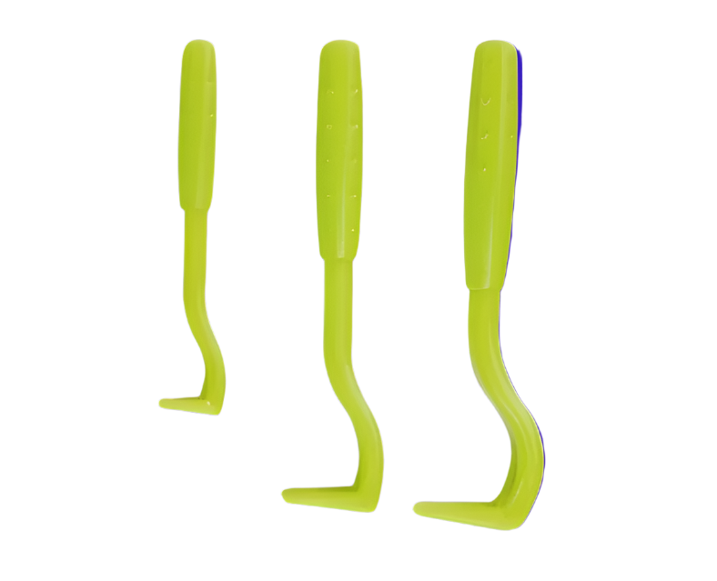 Tick and flea removers by  - Sniff Waggle And Walk