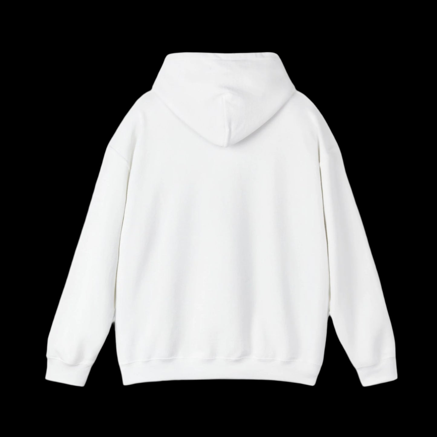 good morning dog abstract design og walking clothes hood down good morning dog abstract design og walking clothes