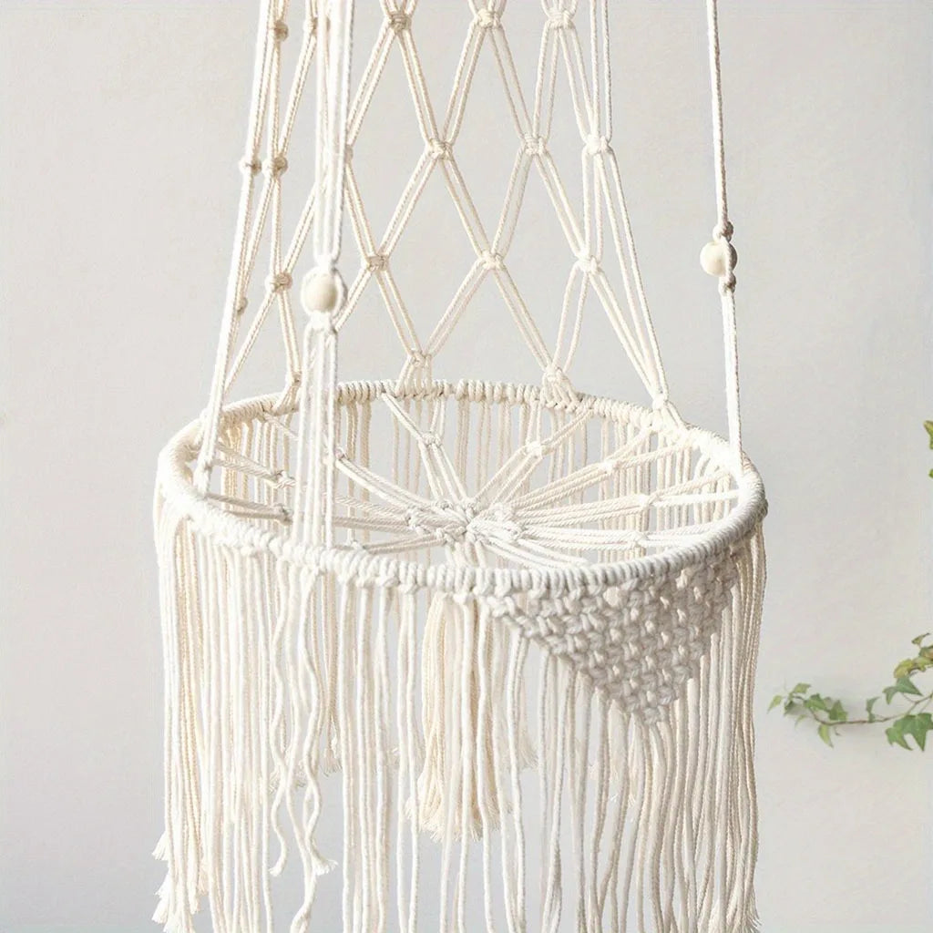 window-cat-hammock-easy-clean luxury