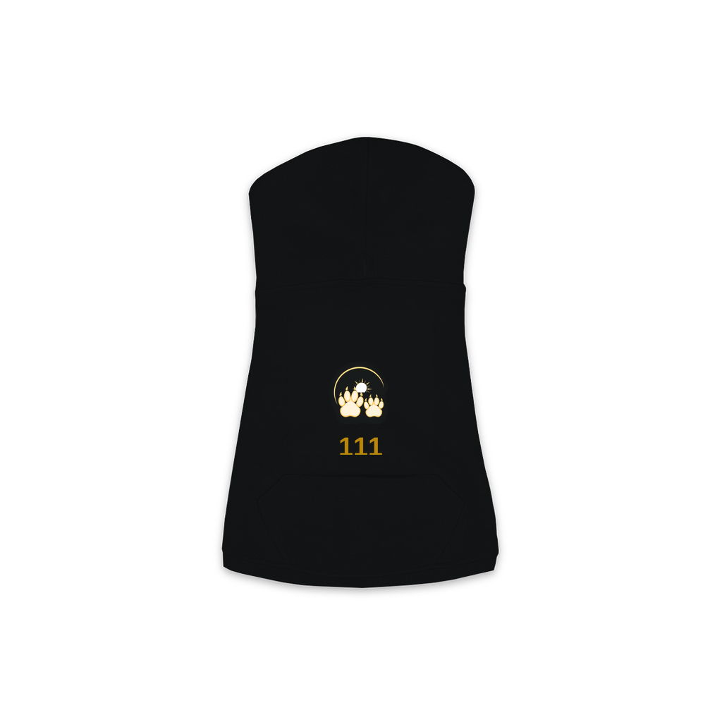 Apparel-DTG-PetApparel-DoggieSkins-3926-XS-Black-CB-20260821141111609