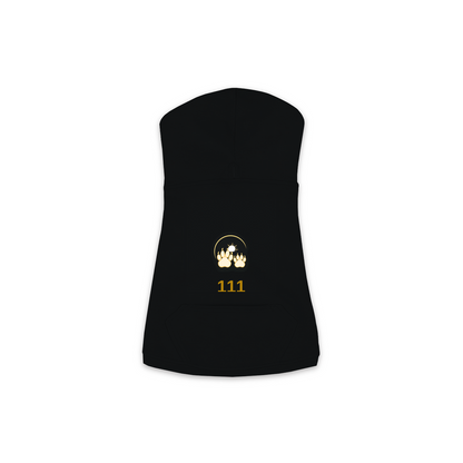 Apparel-DTG-PetApparel-DoggieSkins-3926-XS-Black-CB-20260821141111609
