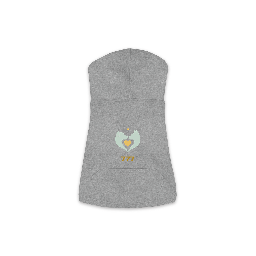 Apparel-DTG-PetApparel-DoggieSkins-3926-S-GraniteHeather-CB-20260821142422339