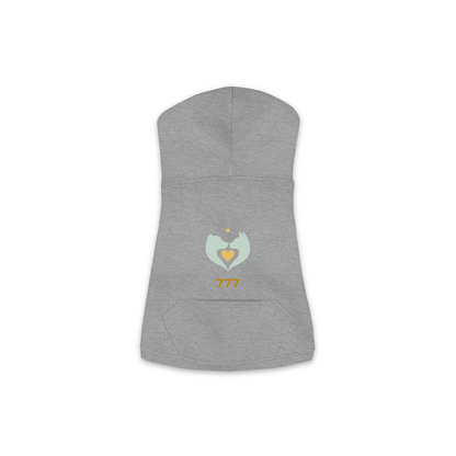 Apparel-DTG-PetApparel-DoggieSkins-3926-XS-GraniteHeather-CB-20260821142422339