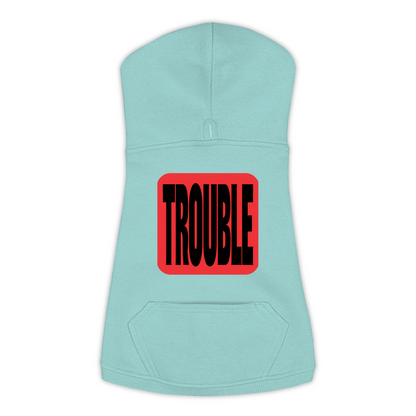 Apparel-DTG-PetApparel-DoggieSkins-3926-XL-Saltwater-CB-2026090810120852