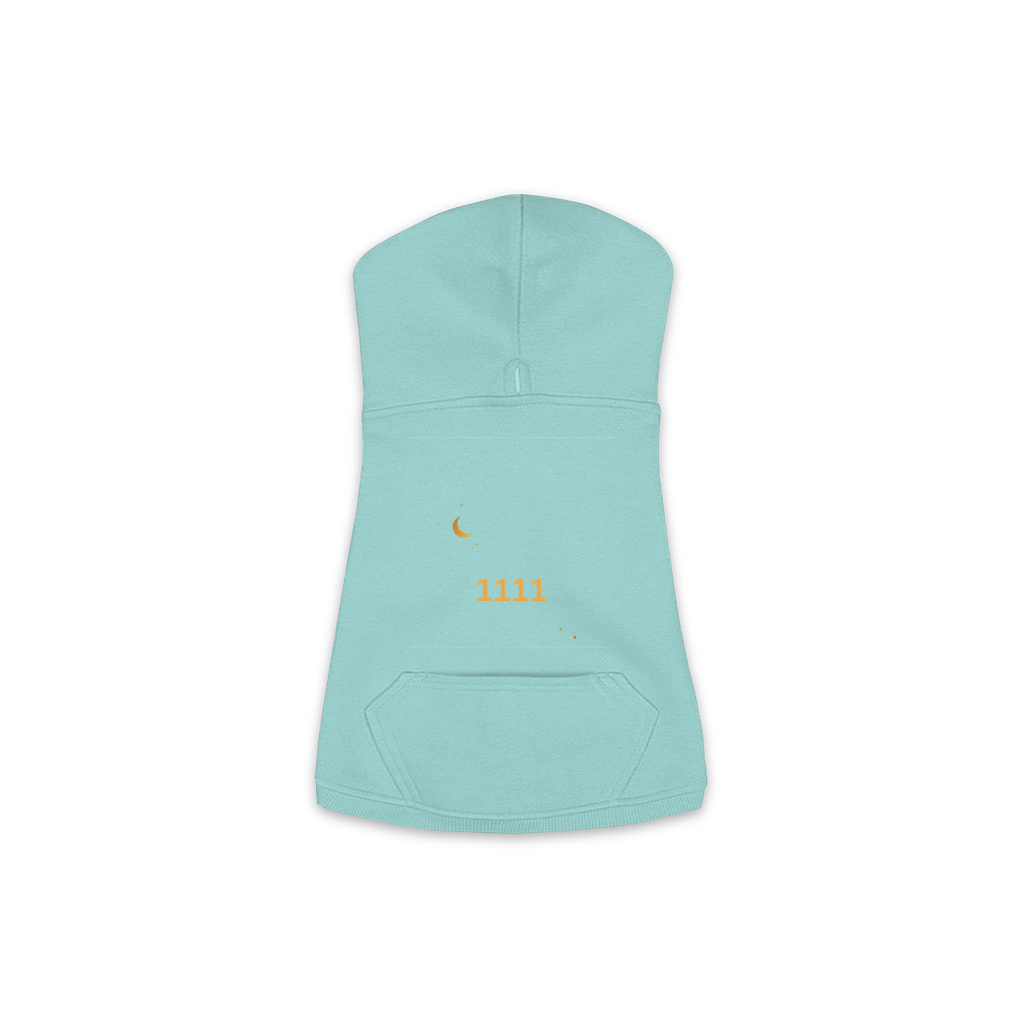 Apparel-DTG-PetApparel-DoggieSkins-3926-M-Saltwater-CB-20260821111957111