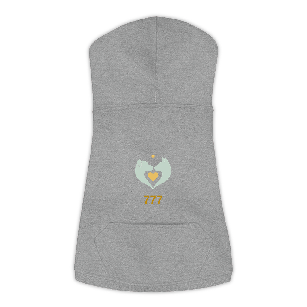 Apparel-DTG-PetApparel-DoggieSkins-3926-L-GraniteHeather-CB-20260821142422339