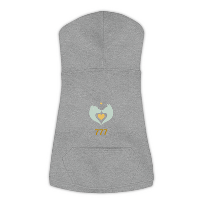 Apparel-DTG-PetApparel-DoggieSkins-3926-L-GraniteHeather-CB-20260821142422339