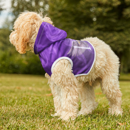 111-angel-number-dog-hoodie-bac