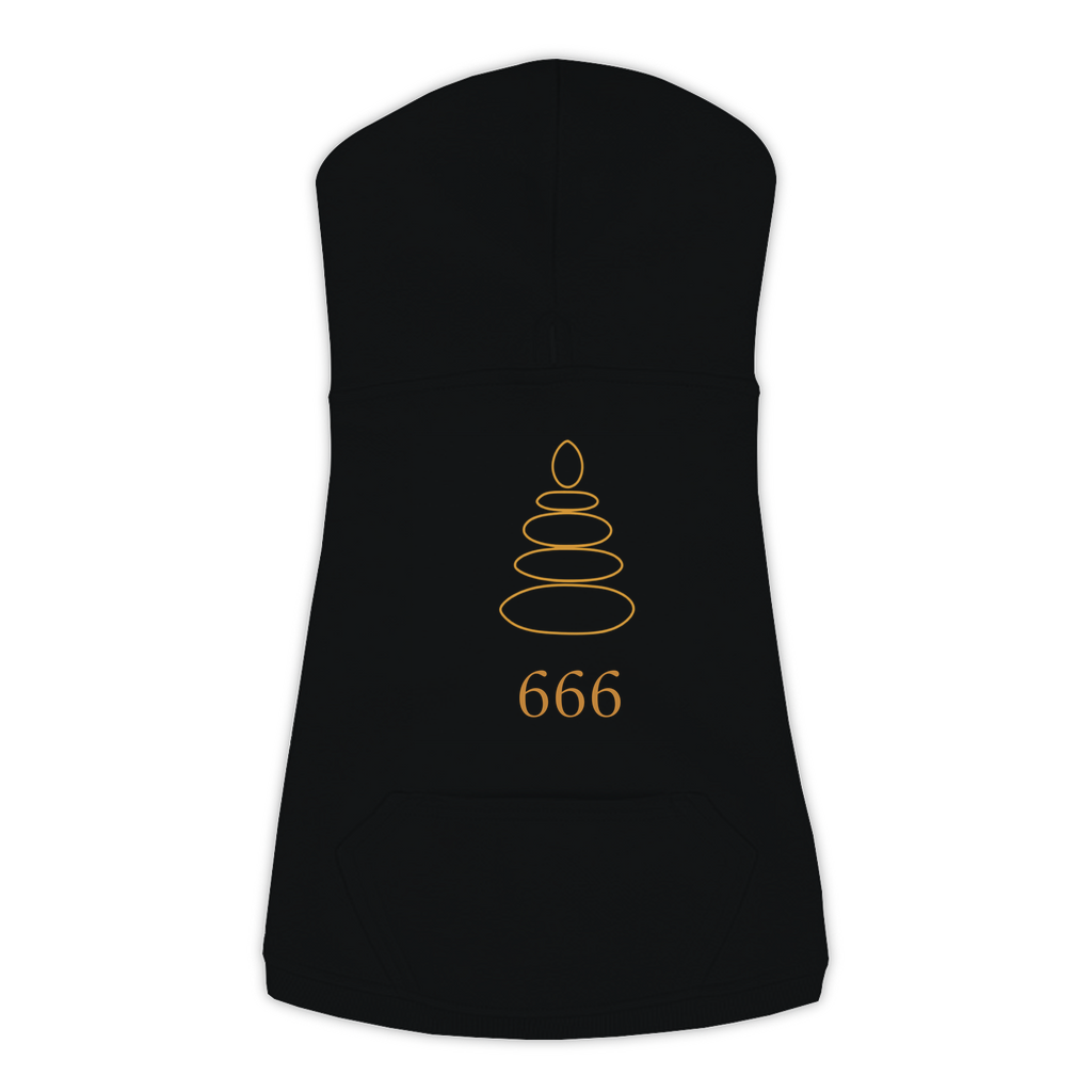 Apparel-DTG-PetApparel-DoggieSkins-3926-3XL-Black-CB-20260823165438455