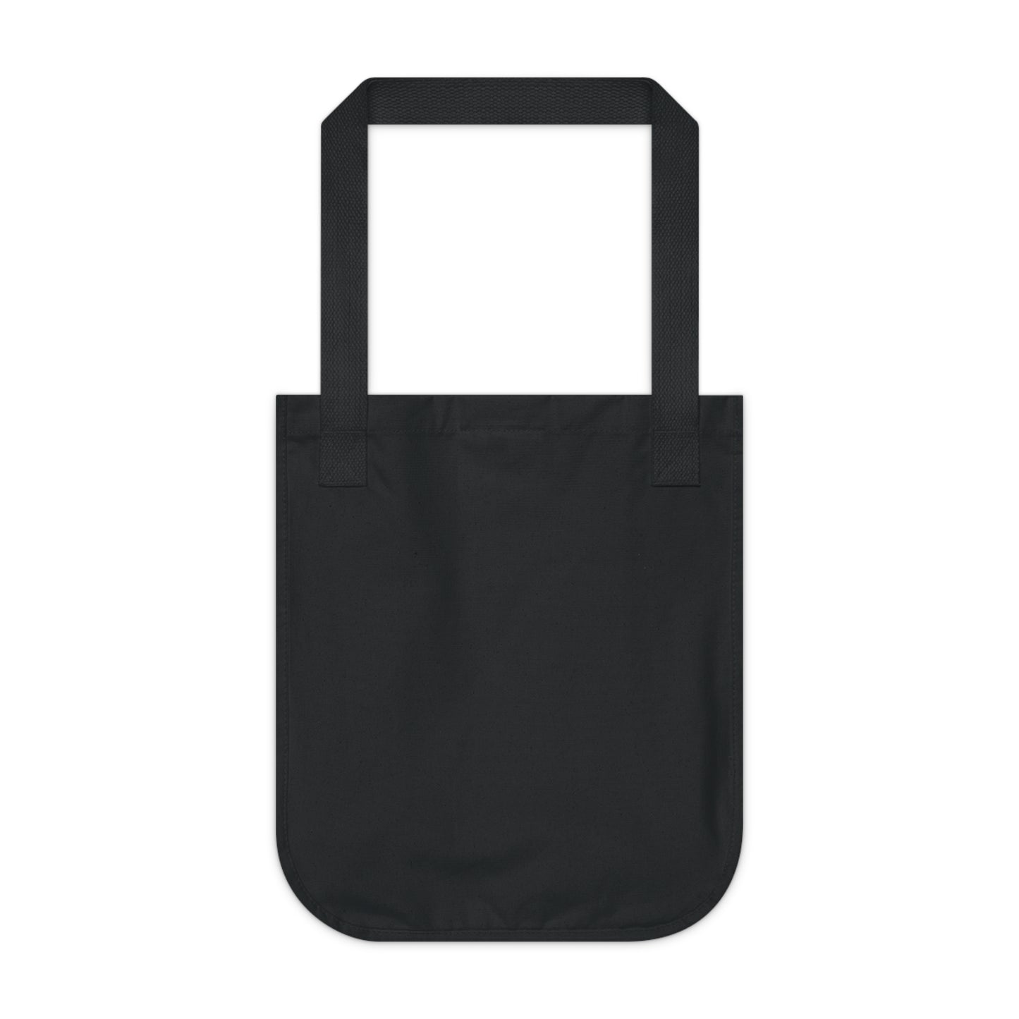 Organic Tote Bag - Eco Conscious Dog and Cat Design-Sniffwaggleandwalk™