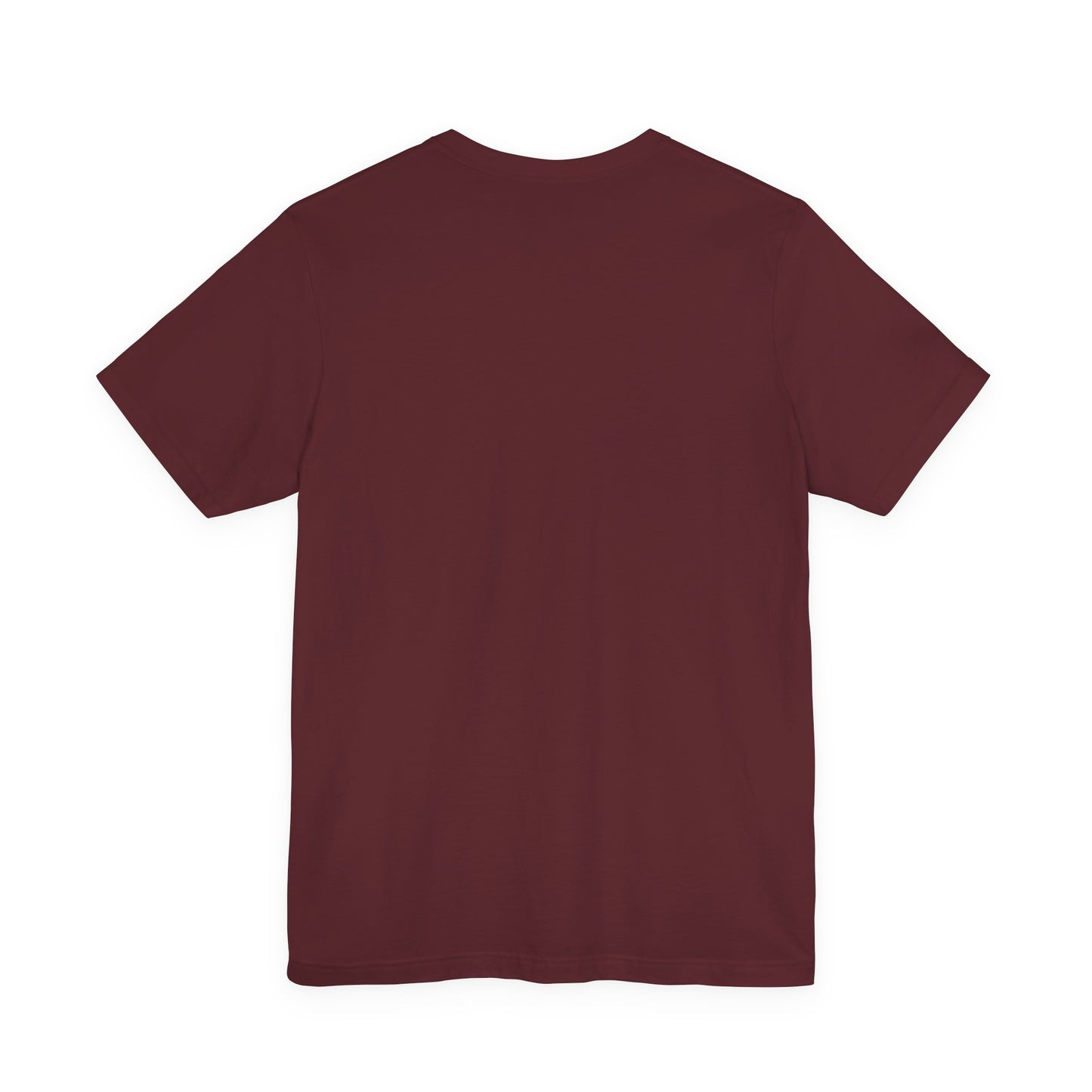 The Scent Intel Division Tee – Funny Dog Sniffer Shirt