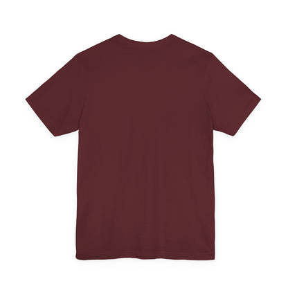 The Scent Intel Division Tee – Funny Dog Sniffer Shirt