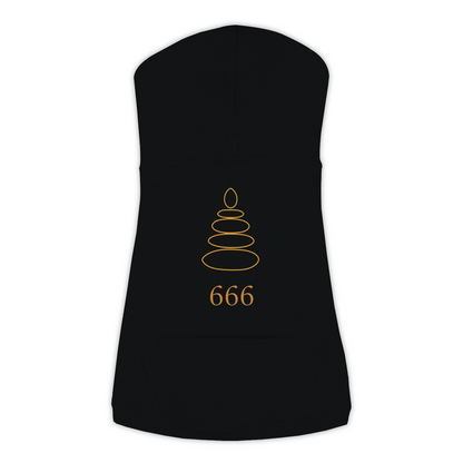 Apparel-DTG-PetApparel-DoggieSkins-3926-L-Black-CB-20260823165438454