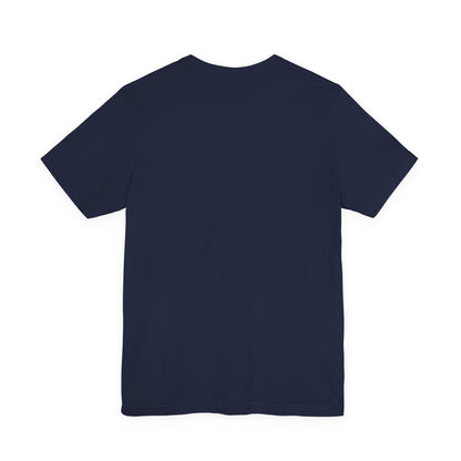 Kitchen Heist T-Shirt – “Case File: Kitchen Heist” Funny Baking Crime Tee