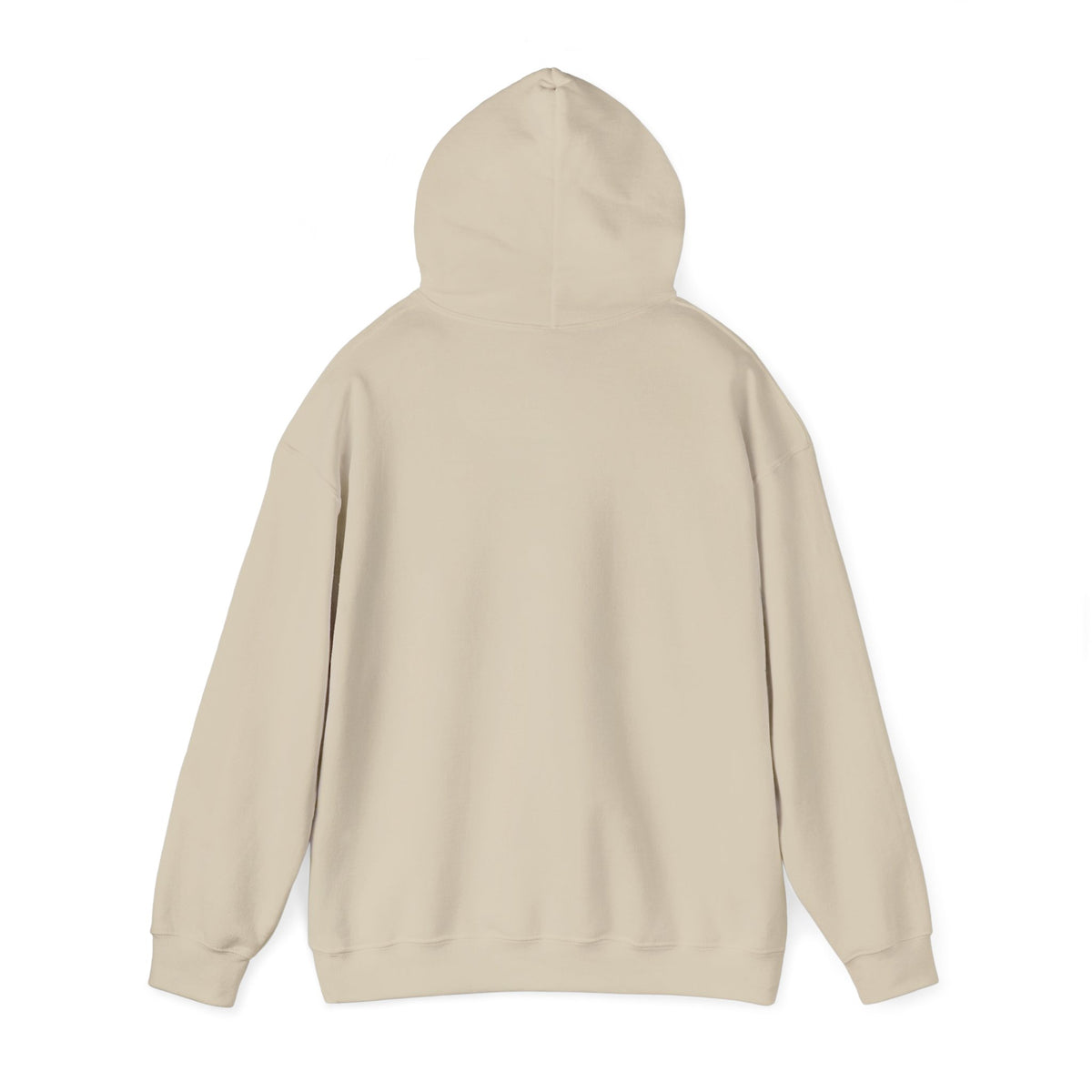 Cocker Spaniel Dog Mum hoodie with kangaroo pocket and hood