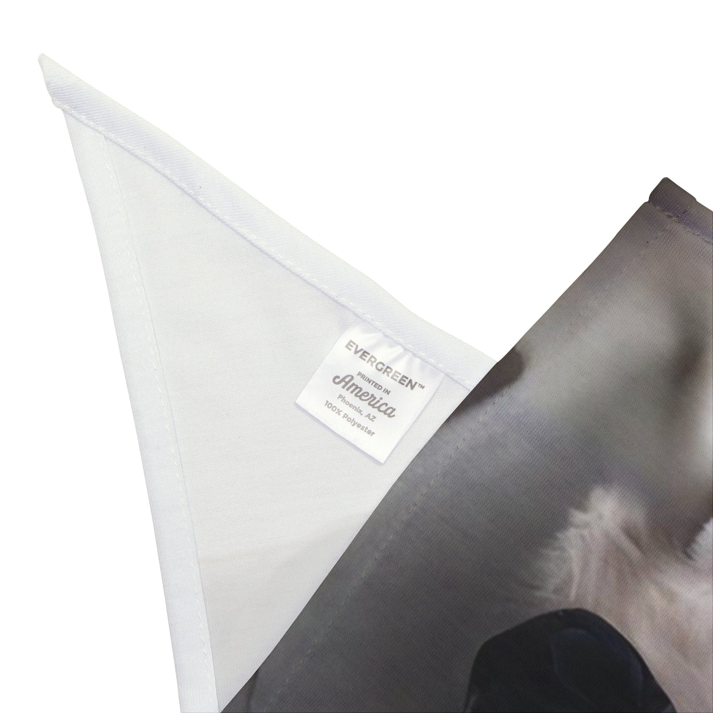 Luxury Dickie Bow-Pet Bandana - Sniff Waggle And Walk