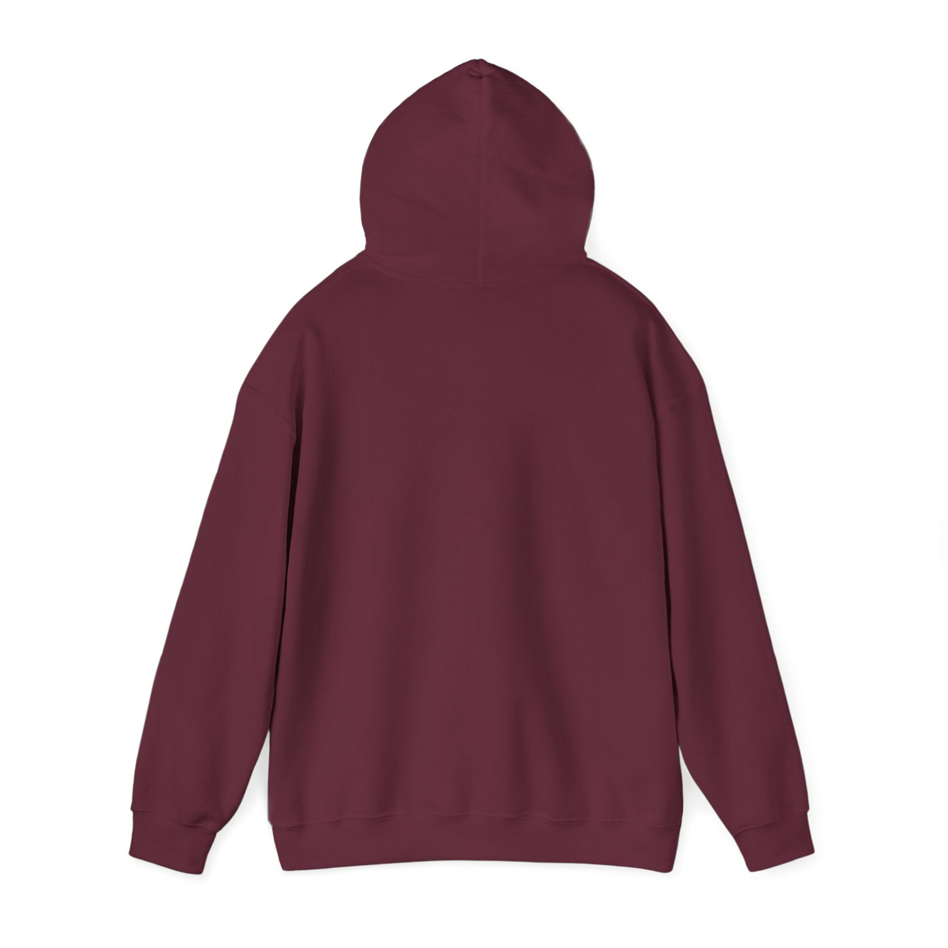 SniffWaggleNWalk Dachshund streetwear hoodie product image