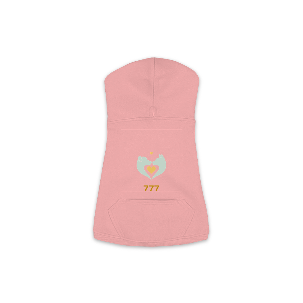 Apparel-DTG-PetApparel-DoggieSkins-3926-XS-Mauvelous-CB-20260821142422339