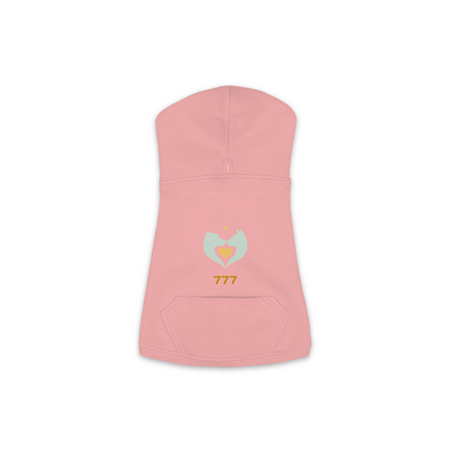 Apparel-DTG-PetApparel-DoggieSkins-3926-M-Mauvelous-CB-20260821142422339