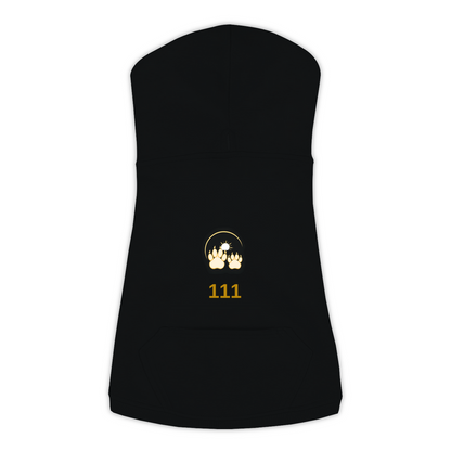 Apparel-DTG-PetApparel-DoggieSkins-3926-3XL-Black-CB-20260821141111609
