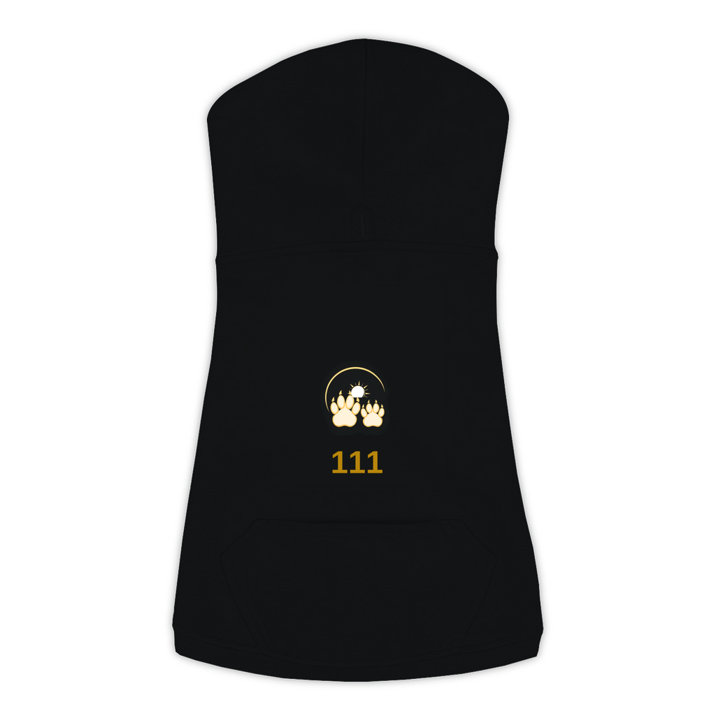 Apparel-DTG-PetApparel-DoggieSkins-3926-L-Black-CB-20260821141111609