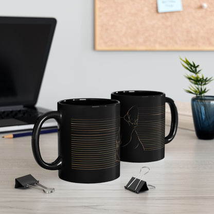 French Bulldog lover mug gift
