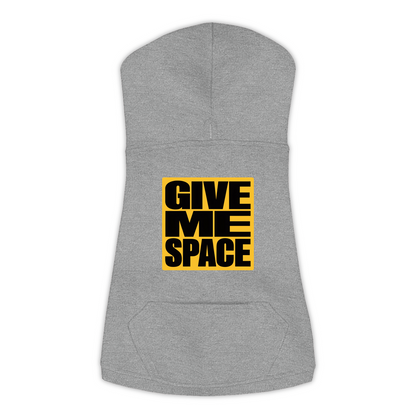 Apparel-DTG-PetApparel-DoggieSkins-3926-XL-GraniteHeather-CB-20260908091707772
