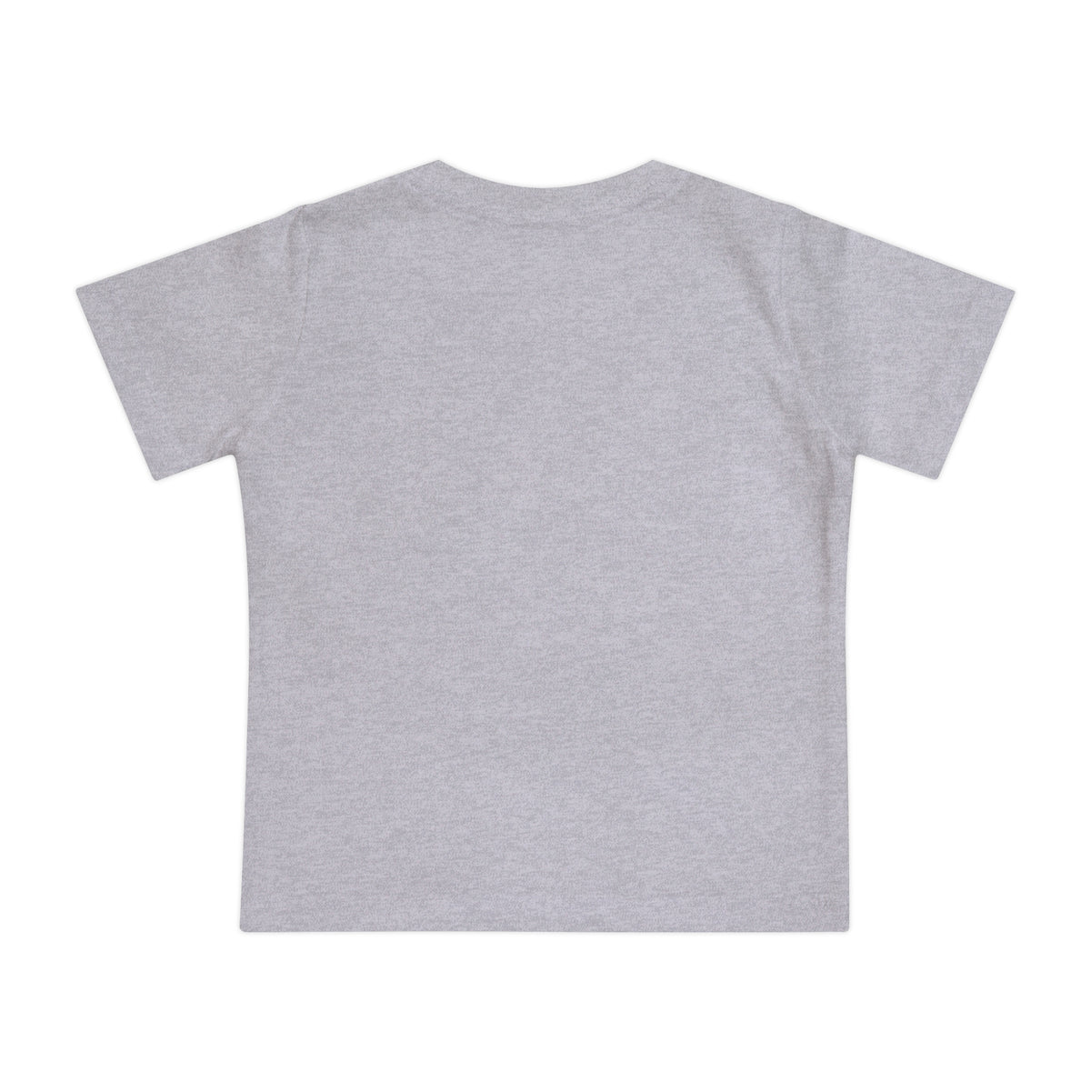 Signature Pup Baby T-Shirt — SniffWaggleNWalk™ Baby