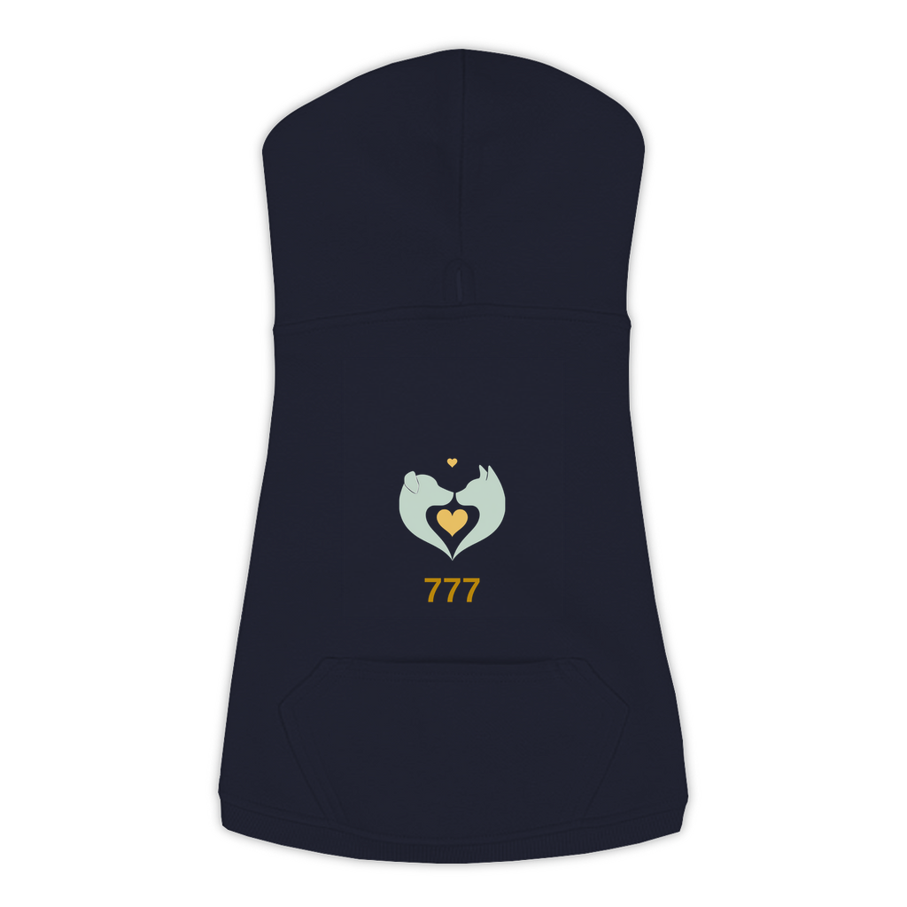 Apparel-DTG-PetApparel-DoggieSkins-3926-L-Navy-CB-20260821142422340