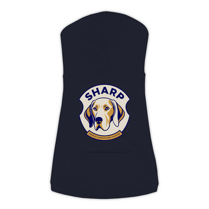 Apparel-DTG-PetApparel-DoggieSkins-3926-XL-Navy-CB-2026082915402829
