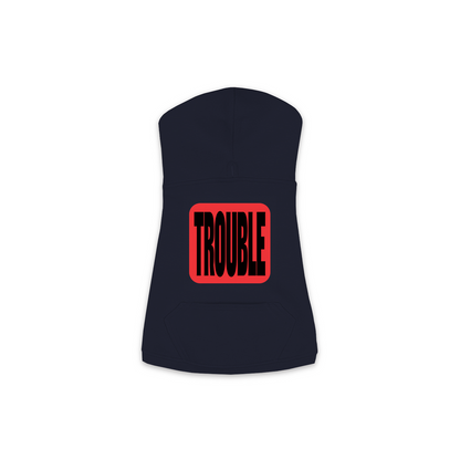 Apparel-DTG-PetApparel-DoggieSkins-3926-XS-Navy-CB-2026090810120851
