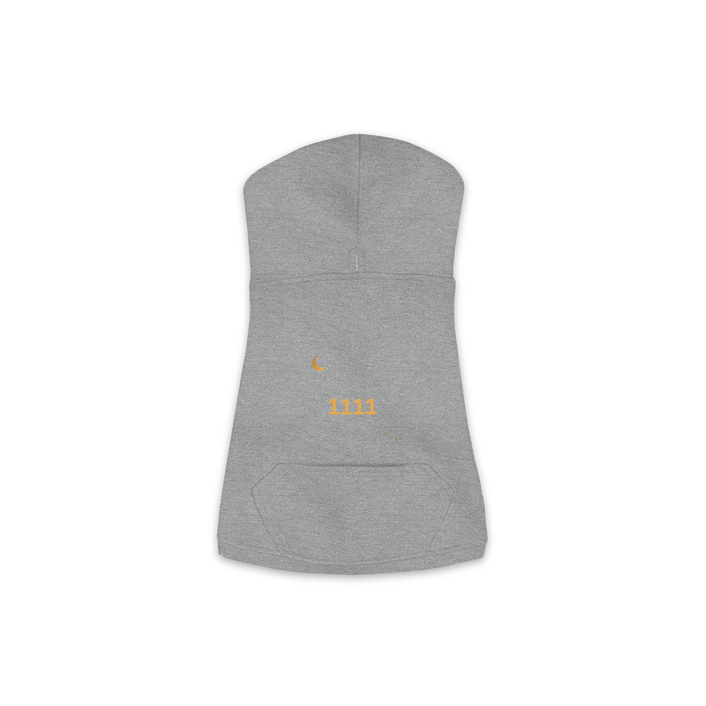 Apparel-DTG-PetApparel-DoggieSkins-3926-M-GraniteHeather-CB-20260821111957110