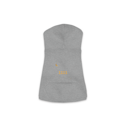 Apparel-DTG-PetApparel-DoggieSkins-3926-M-GraniteHeather-CB-20260821111957110