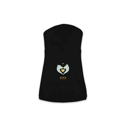 Apparel-DTG-PetApparel-DoggieSkins-3926-M-Black-CB-20260821142422336