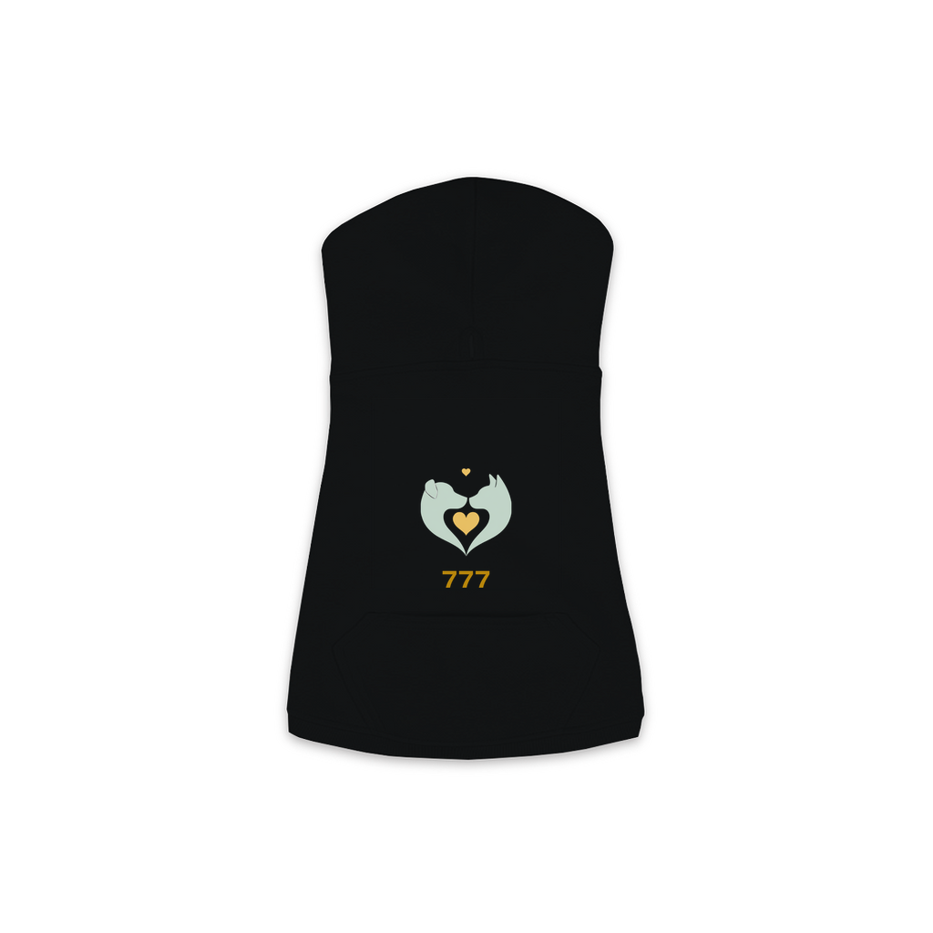 Apparel-DTG-PetApparel-DoggieSkins-3926-XS-Black-CB-20260821142422336