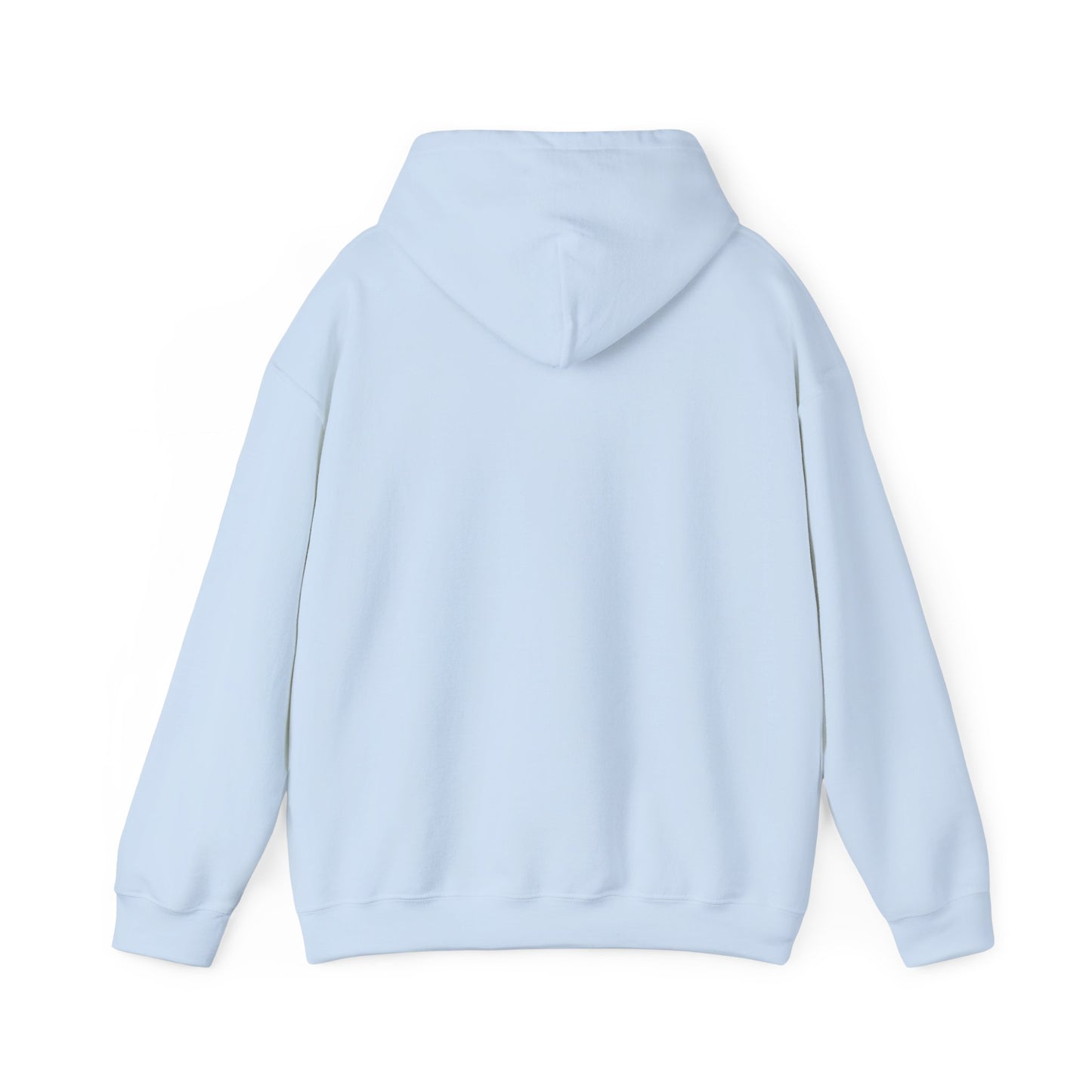Labrador Dog Mum hoodie in light pink