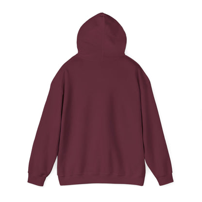SniffWaggleNWalk Cocker Spaniel streetwear hoodie product image