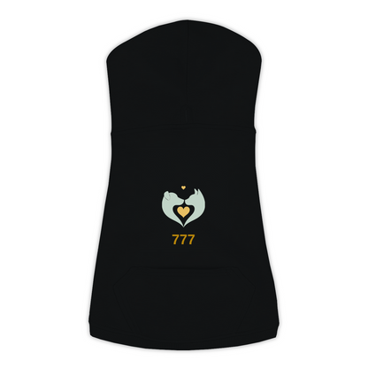 Apparel-DTG-PetApparel-DoggieSkins-3926-L-Black-CB-20260821142422336
