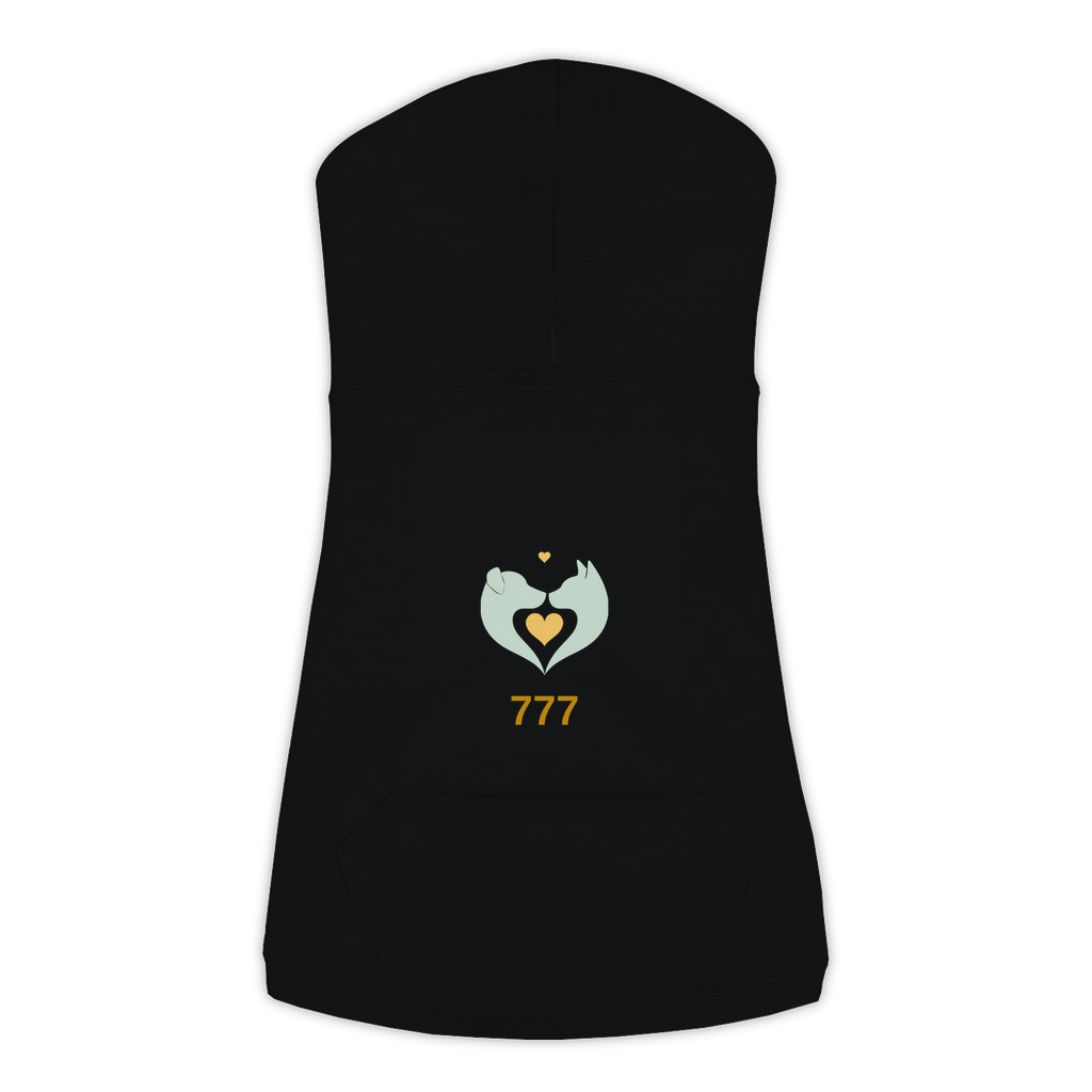 Apparel-DTG-PetApparel-DoggieSkins-3926-3XL-Black-CB-20260821142422338