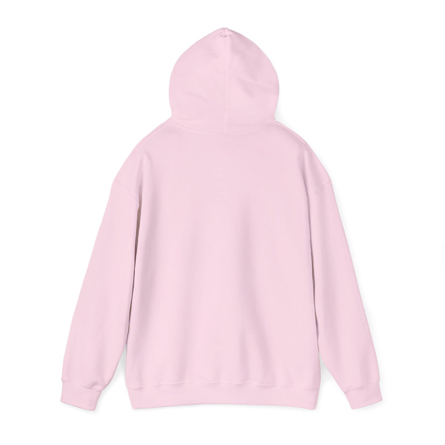 French Bulldog Mom Hoodie — Minimal Line Art "Dog Mom" Pullover