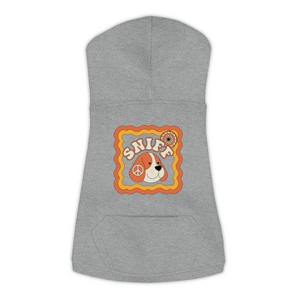 Apparel-DTG-PetApparel-DoggieSkins-3926-L-GraniteHeather-CB-20260903161422865