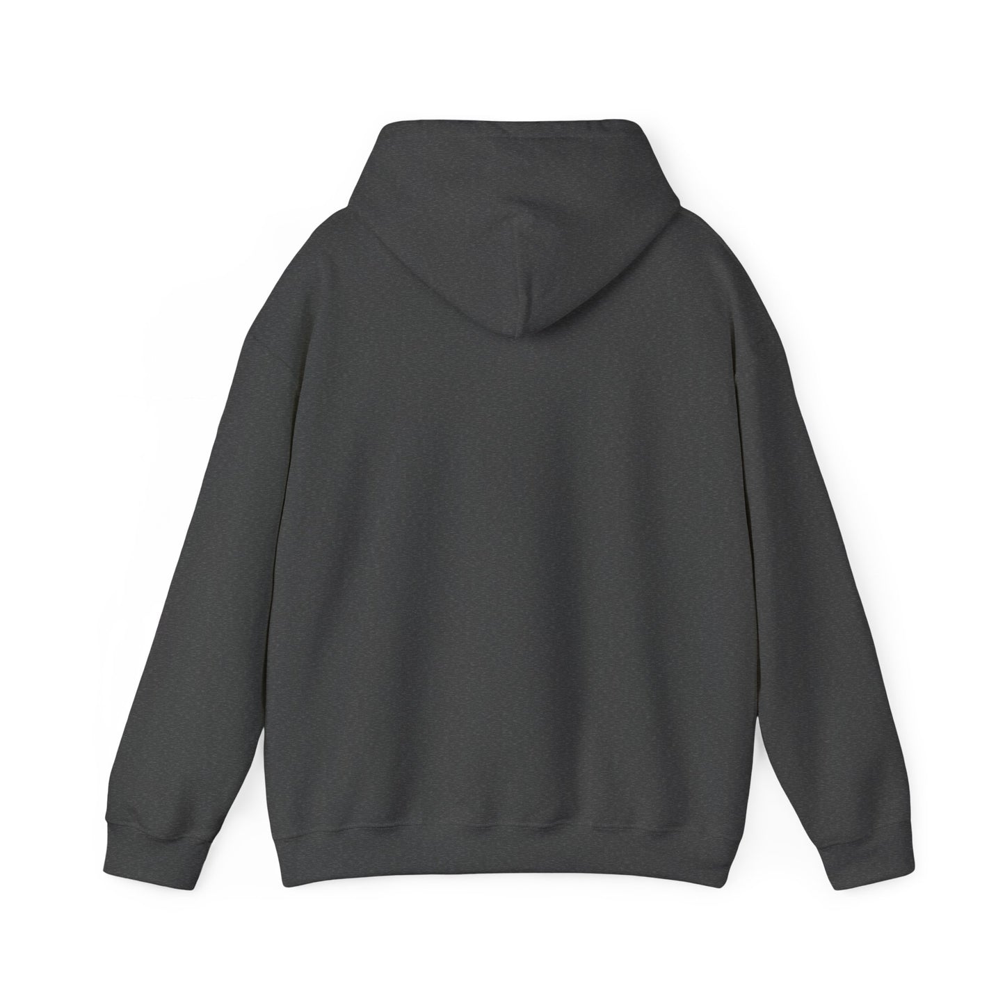 SniffWaggleNWalk Staffie streetwear hoodie product image
