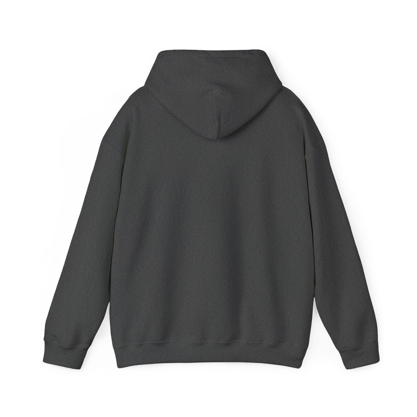 SniffWaggleNWalk Staffie streetwear hoodie product image