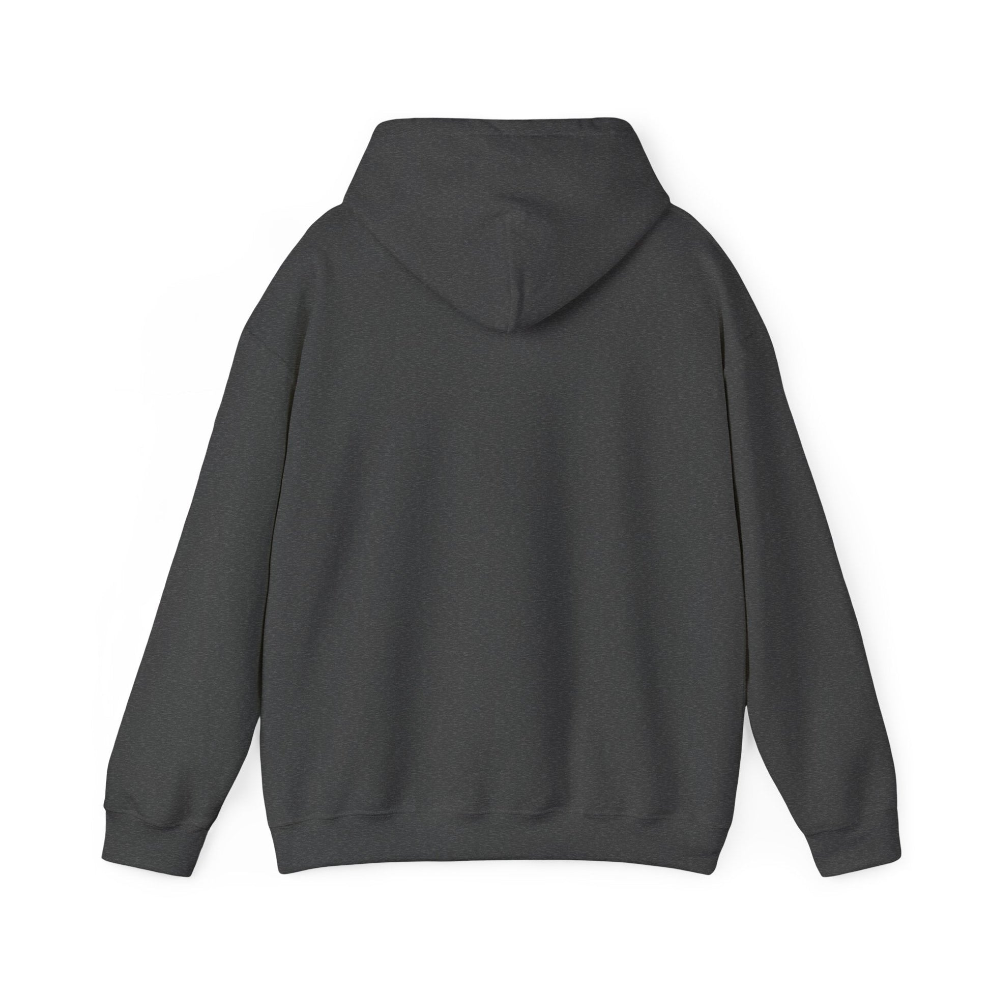 SniffWaggleNWalk Staffie streetwear hoodie product image