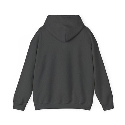 SniffWaggleNWalk Staffie streetwear hoodie product image